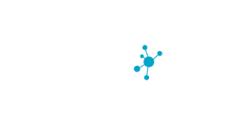 SAFIR GmbH – Digitale Wörterbücher
