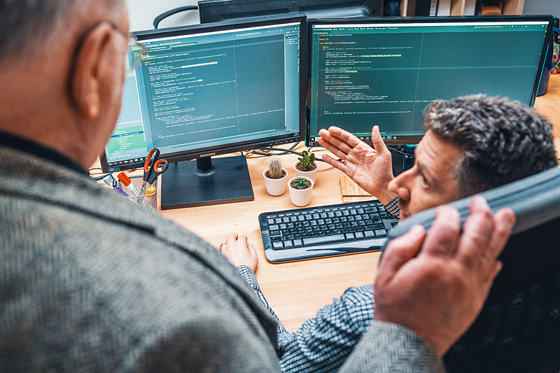 software-developers-at-work-berlin