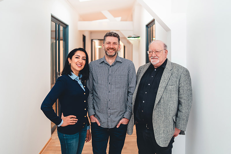 team-safir-gmbh-software-developers-berlin