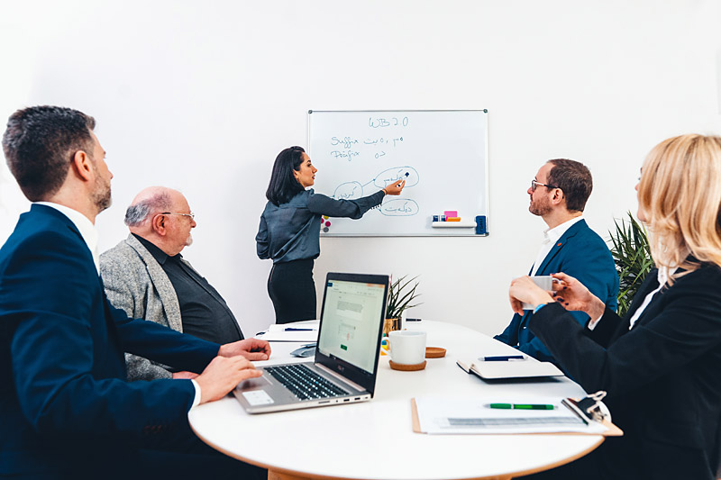 workshop-safir-gmbh-software-developer-berlin